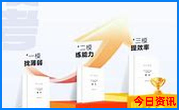 广州南澳岛旅游攻略