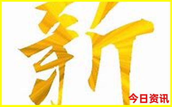 柏林十大著名景点