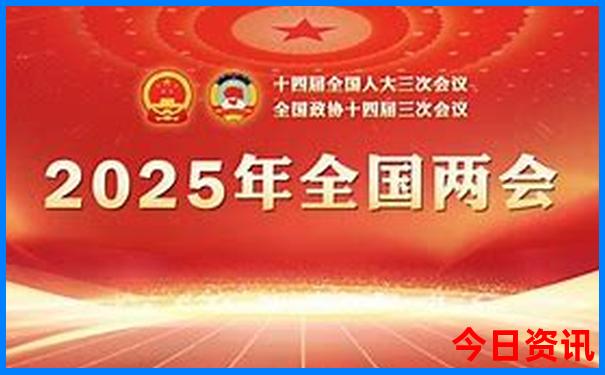 凉山旅游必去十大景点推荐